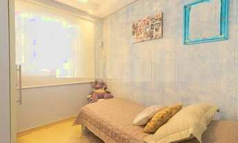 Imagem 6: Apartamento para Venda - 64m², 3 dormitórios, 1 vaga - Sarandi