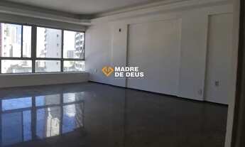 Imagem 6: Apartamento próximo aos Shoppings, praias e comércio em geral