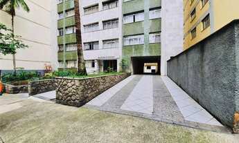 Imagem 3: Garagem no Ed. Brasília por R$ 80.000