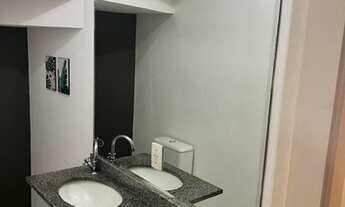 Imagem 6: Ótima Casa para aluguel Cond. Village Montpelier