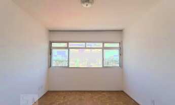 Imagem 2: Apartamento para Aluguel - Saúde, 2 Quartos, 65 m2