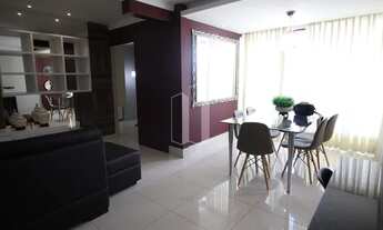 Imagem 7: Apartamento em Setor Oeste - Goiânia, GO