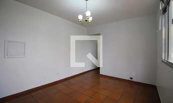 Imagem 2: Apartamento para Aluguel - Mooca, 1 Quarto, 62 m2