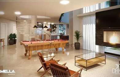 Imagem 4: Casa no Condomínio OceanSide em Torres!