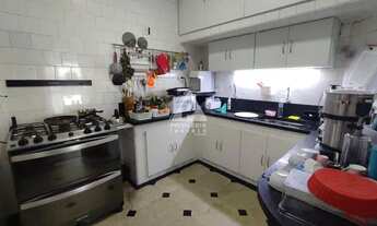 Imagem 7: Apartamento à venda, 3 quartos, 1 suíte, Leme - RIO DE JANEIRO/RJ