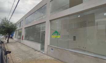 Imagem 6: Sala para alugar, 94 m² por R$ 3.139,00/mês - Edifício San Famiglia - Araçatuba/SP