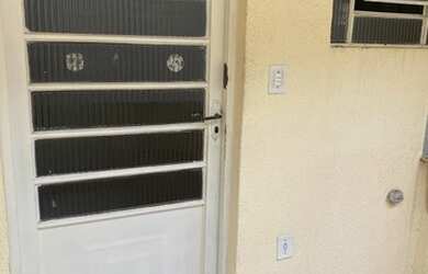 Imagem 2: LOCAÇÃO CASA TERREA. 1 DORMITÓRIO - SÃO LUCAS