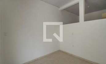 Imagem 7: Casa de Condomínio para Aluguel - Vila Santa Terezinha, 2 Quartos, 52 m2