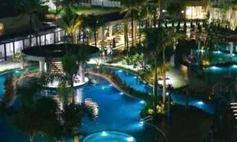 Imagem: Alugo Resort Salinas Park,exclusive,premiun