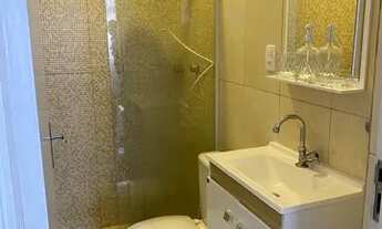 Imagem 6: Apartamento para venda Enseada