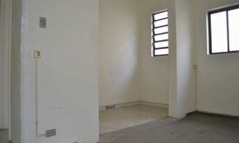 Imagem 6: Imóvel comercial para aluguel tem 480 metros quadrados com 7 quartos em Vila Mathias - San