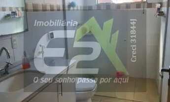 Imagem 5: Locação de Casas / Condomínio na cidade de São Carlos