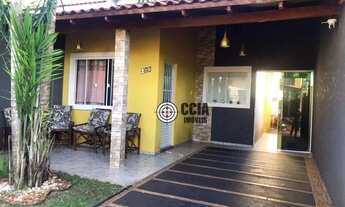 Imagem: Casa com 2 dormitórios para alugar, 80