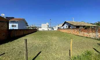 Imagem 3: Lote 420m² - Rio Maina