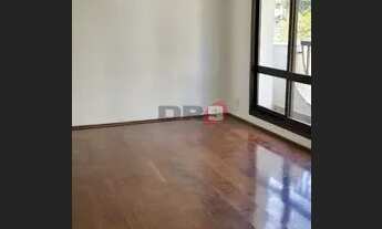 Imagem 3: Apartamento para LOCAÇÃO E VENDAS, no Parque Da Mooca - São Paulo, com 4 dormitórios, se