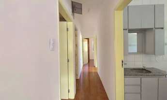 Imagem 4: Casa com 3 dormitórios para alugar, 180 m² por R$ 3.740/mês - Vila Osasco - Osasco/SP