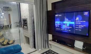 Imagem 3: Residencial Orion alugo $200