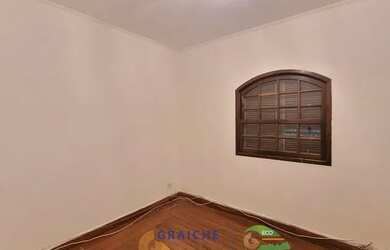 Imagem 6: Casa com 2 dormitórios para alugar por R$ 2.510/mês - Cambuci - São Paulo/SP
