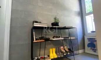 Imagem 5: Casa Condominio para Venda - 155.78m², 3 dormitórios, sendo 1 suites, 2 vagas - Vila Nova