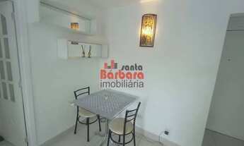 Imagem 3: Apartamento com 3 dorms, São Domingos, Niterói, Cod: 5135