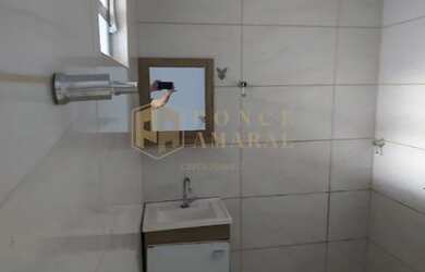 Imagem 2: Vendo casa no Octávio Rasi (NAO ACEITA FINANCIAMENTO