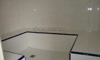 Imagem 6: Araçatuba - Sobrado - Higienópolis