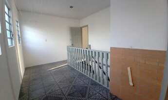 Imagem 5: Apartamento com 2 dormitórios para alugar, 100 m² por R$ 1.129,18/mês - Vila Vista Alegre