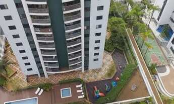 Imagem 4: Apartamento Venda 3 Dormitórios - 112 m² Moema