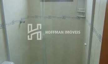 Imagem 4: Apartamento, Santa Paula - São Caetano do Sul