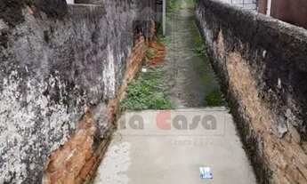 Imagem 2: Terreno a venda mooca 420M²