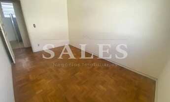 Imagem 7: APARTAMENTO JUIZ DE FORA CENTRO