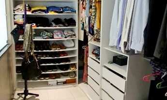 Imagem 7: Casa em condominio fechado 04 quartos no bairro Atalaia em Aracaju