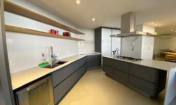 Imagem 5: Cobertura com 3 dormitórios à venda, 144 m² por R$ 1.850.000,00 - Vila Mariana - São Paulo