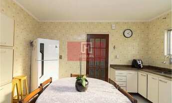 Imagem 3: Casa à venda no bairro Jardim Vila Formosa - São Paulo/SP