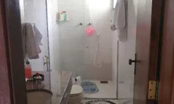 Imagem 4: Casa com 3 dormitórios à venda, 301 m² por R$ 1.400.000,00 - Mirante Das Agulhas - Resende