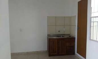 Imagem 2: Alugo Apartamento no Nova Esperança