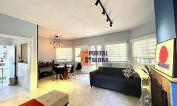 Imagem 4: Casa com 3 quartos à venda, 170 m² por R$ 970.000 - Cascata do Imbuí - Teresópolis/RJ