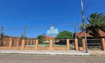 Imagem 5: Xangri-la - Casa Padrão - Atlântida