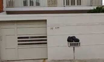 Imagem: Sobrado com 2 dormitórios à venda, 128