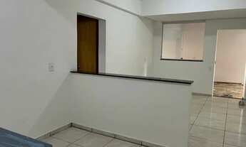 Imagem 5: Otima oportunidade Aluguel direito com o proprietário