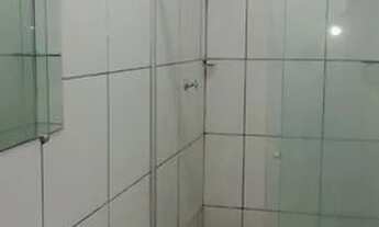 Imagem 7: Aluguel de apartamento no bairro cauamé