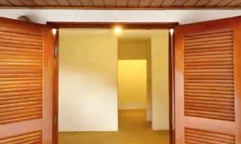 Imagem 6: Apartamento com 4 dormitórios à venda, 156 m² por R$ 799.000,00 - Morro Do Elefante - Camp