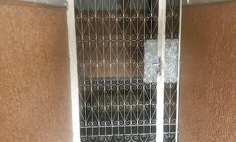 Imagem 3: Apartamento piedade