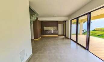 Imagem 7: Ágio Casa Jardins Nápoles