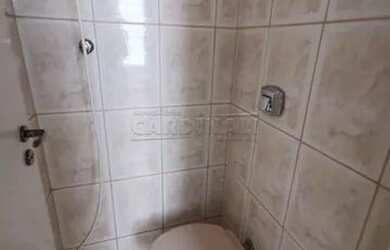 Imagem 7: Apartamento Padrão em Araraquara