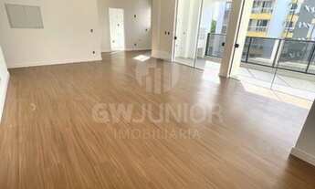 Imagem 6: Joinville - Apartamento Padrão - América