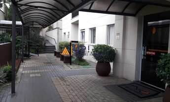 Imagem 5: SáO PAULO - Apartamento Padrão - Vila Gustavo