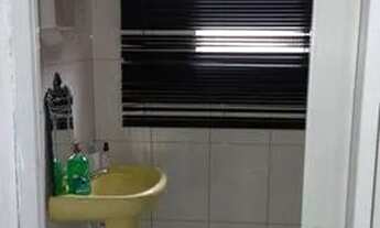 Imagem 6: Salão para alugar, 120 m² por R$ 2.500,00/mês - Vila Almeida - Guarulhos/SP