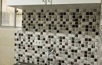 Imagem 4: Alugo Apartamento 1qt - Boa Viagem