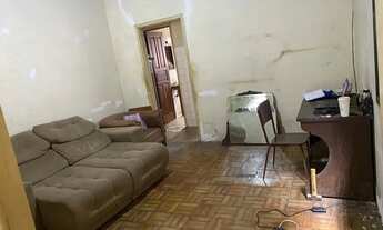 Imagem 5: Casa 143m² à venda no Brooklin Paulista, São Paulo